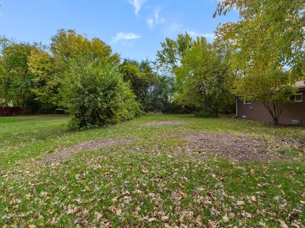 1208 E Parish St, Sandusky, OH 44870