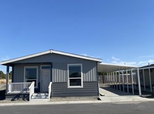 845 E Diagonal Blvd #184, Hermiston, OR 97838