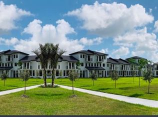 25240 SW 134th Path, Homestead, FL 33032