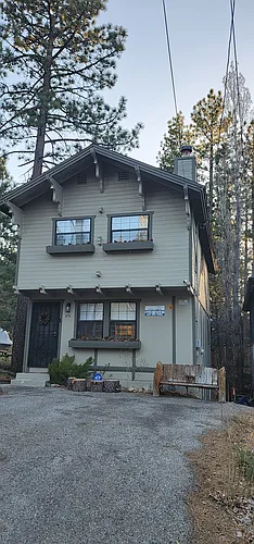 670 Knight Ave Photo 1