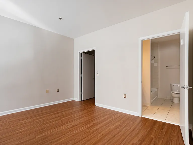 1201 E West Hwy #330 — Photo 15