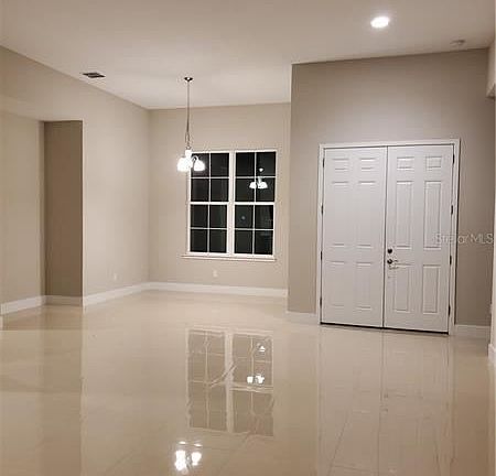 3rd image of 2389 Symphony Cir