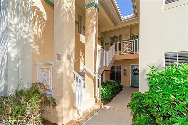 1st image of 23820 Marbella Bay Rd Ste 201