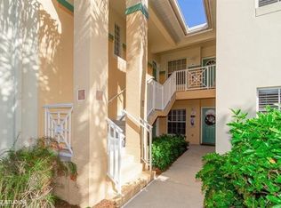 23820 Marbella Bay Rd STE 201, Bonita Springs, FL 34135