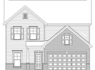 4155 Pleasant Woods Dr, Cumming, GA 30028