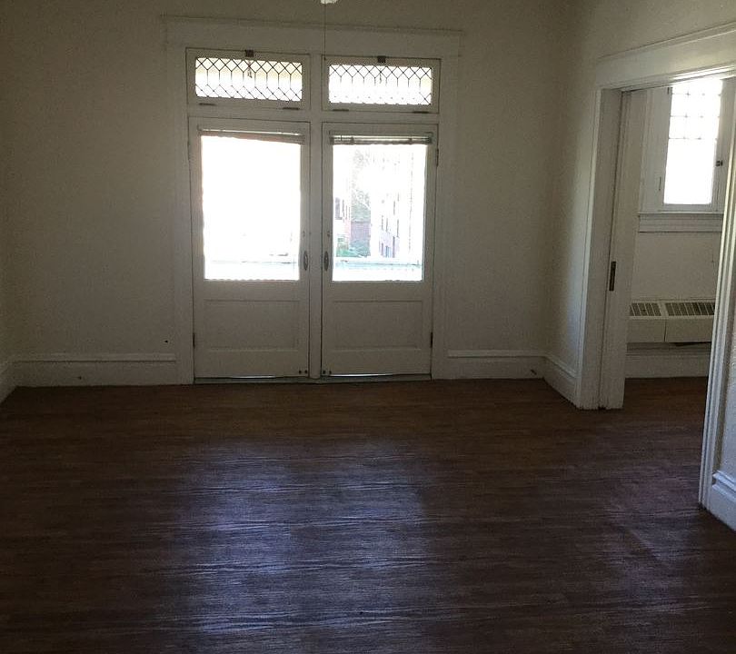 2nd image of 130 S 300 E APT 2