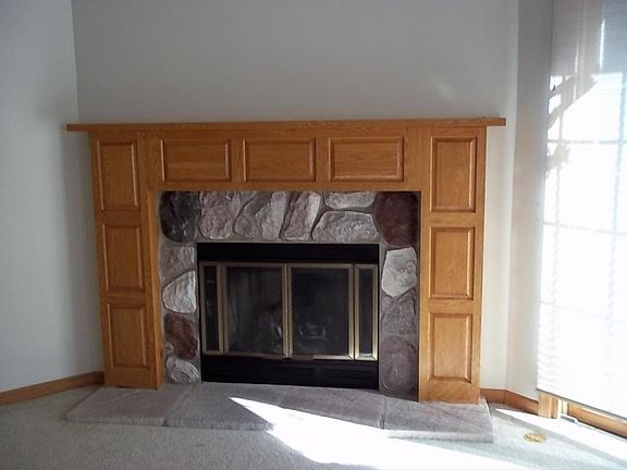 5th image of 3878 S Oakbrook Dr #3878