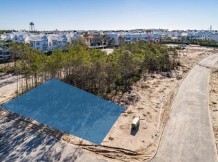 Cc5 Plumbago Ln, Rosemary Beach, FL 32461