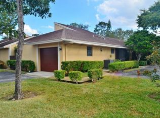 22521 Vistawood Way, Boca Raton, FL 33428