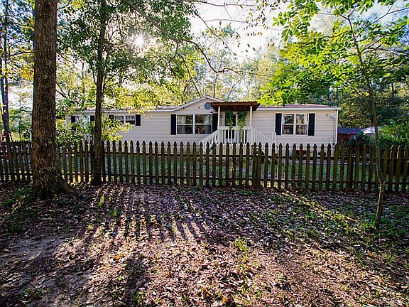 4th image of 22324 E Wallis Dr