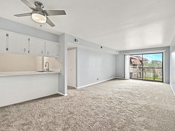 3rd image of 830 Elder Rd APT 406