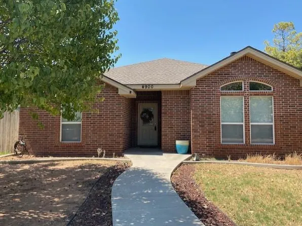4900 Brookdale Dr, Midland, TX 79703