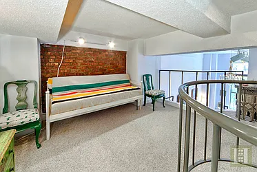 Sold by Halstead Real Estate