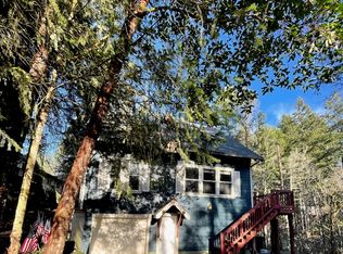 17608 Ridge Ln SE, Yelm, WA 98597