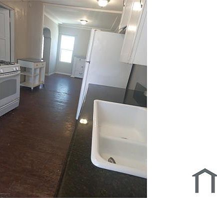 1st image of 743 Harris Ave #A