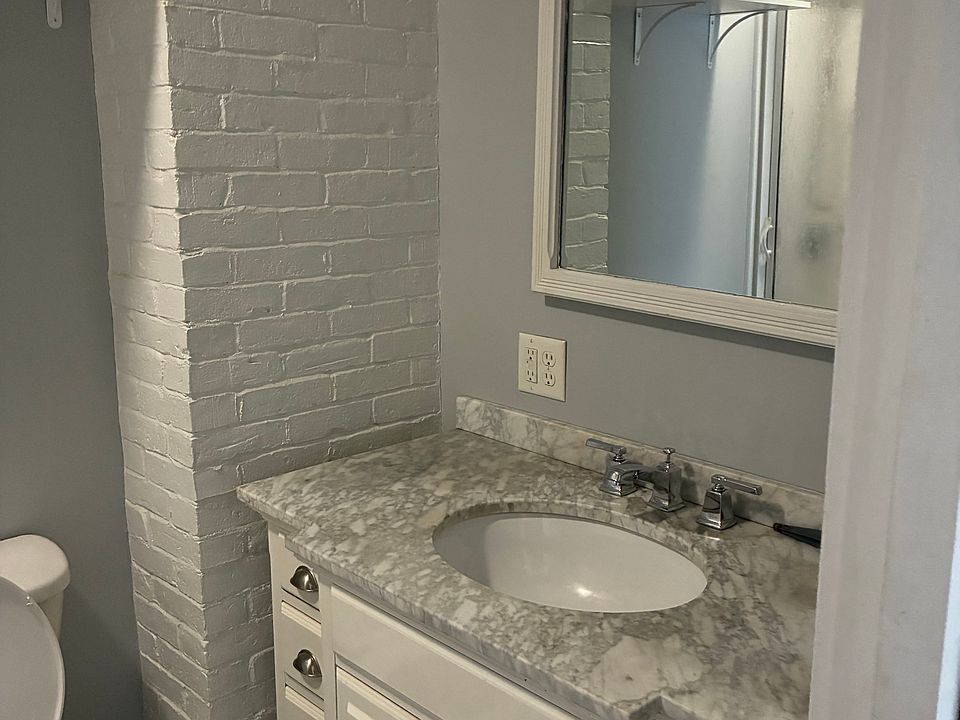 1st image of 67 Talbot Ave APT 4
