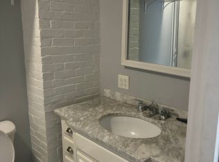 67 Talbot Ave APT 4, Rockland, ME 04841