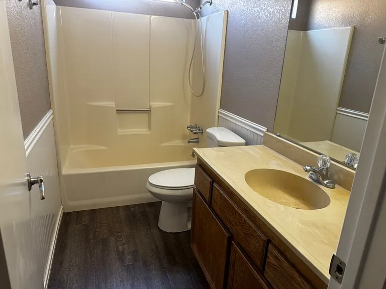 861 Cloverland Way — Photo 8