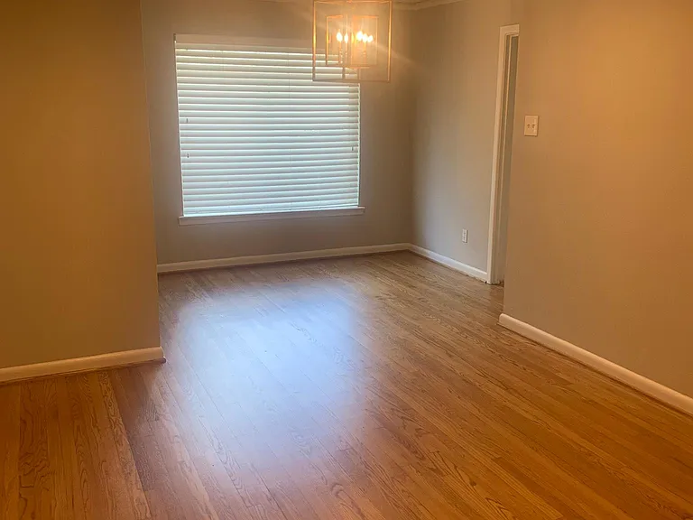 6613 E Mockingbird Ln — Photo 14