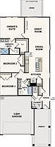 2nd image of 96512 Stillpoint Way