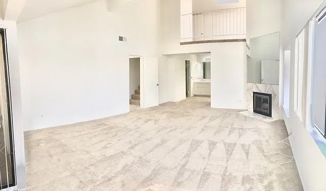 16762 Moody Cir — Photo 17