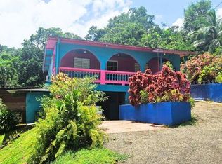 Lote #R-146-4, Arecibo, PR 00612