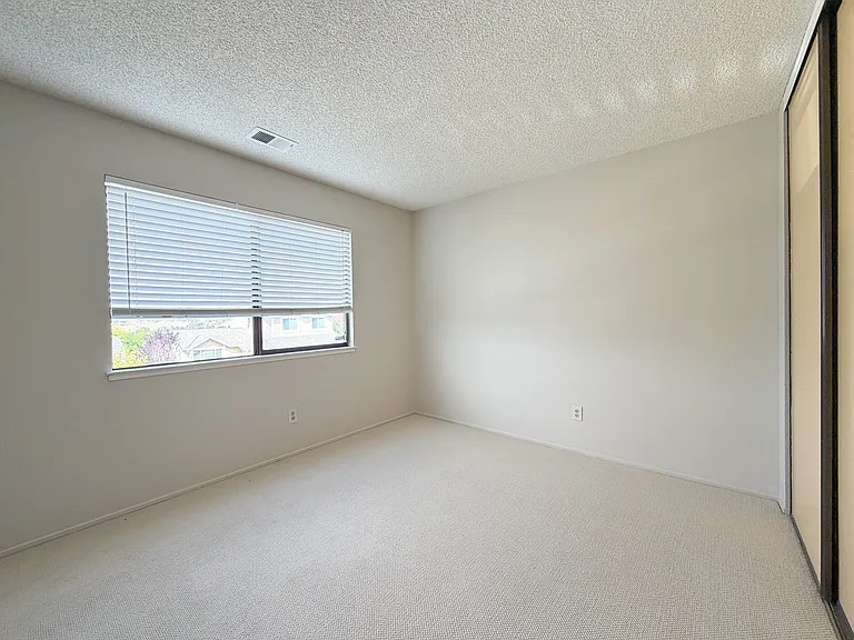 118 Meadowlark Way — Photo 25