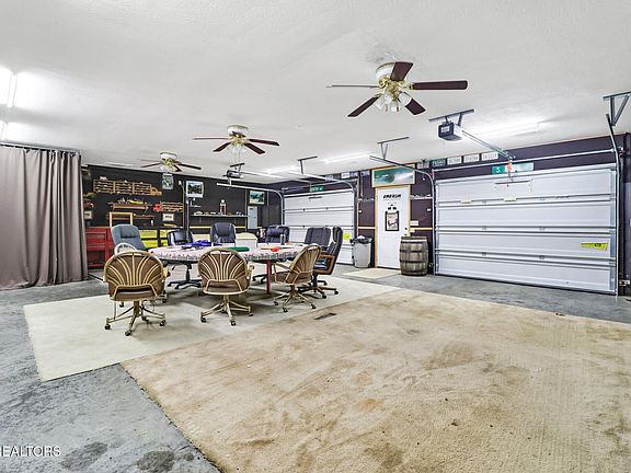 4th image of Unity Church Rd