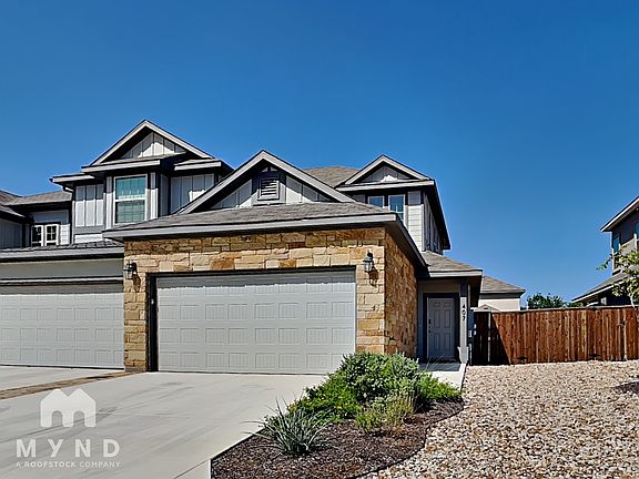 3rd image of 407 Parkline Dr
