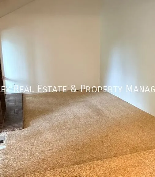 6175 SW Heights Ln — Photo 7