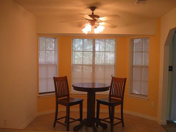 5th image of 2097 Casa De Oro St