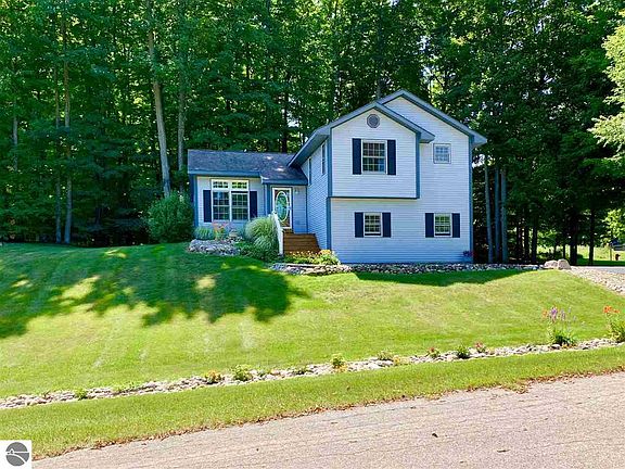 2nd image of 1188 Birmley Estates Dr