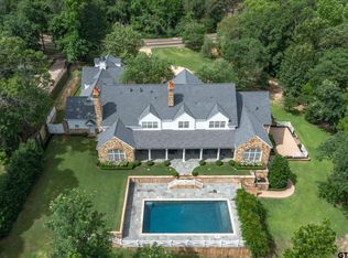 1920 Stonegate Blvd, Tyler, TX 75703