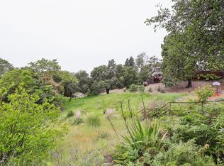 5275 Wikiup Court, Santa Rosa, CA 95403