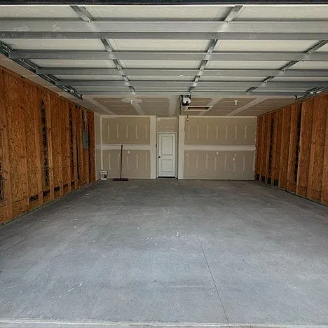 3828 S Bluelake St — Photo 19