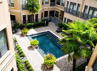 1901 Post Oak Blvd APT 3216, Houston, TX 77056