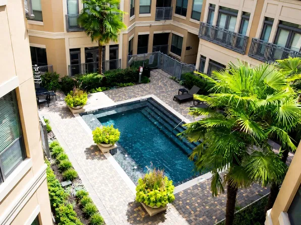1901 Post Oak Blvd APT 3216, Houston, TX 77056