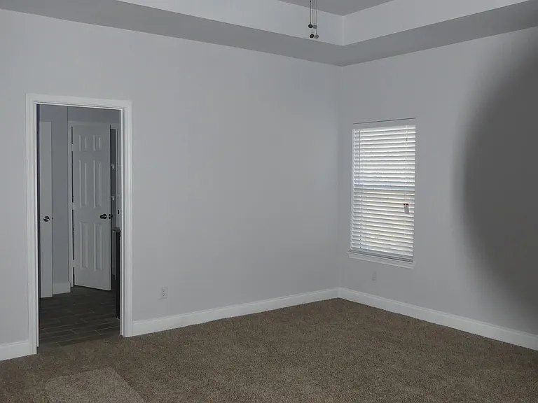 1903 Morgan St — Photo 8