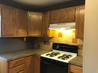 1231 S Water St, Wichita, KS 67213