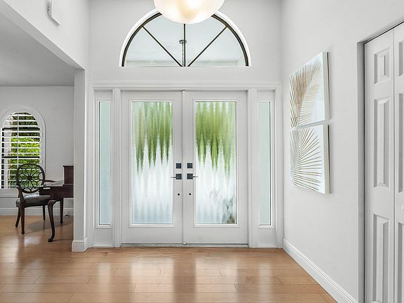 4th image of 1488 SE Colony Way