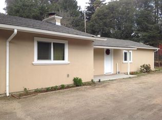 2785 El Camino Real N, Salinas, CA 93907