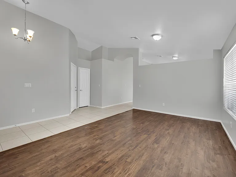 222 Sandpiper Village Way — Photo 27