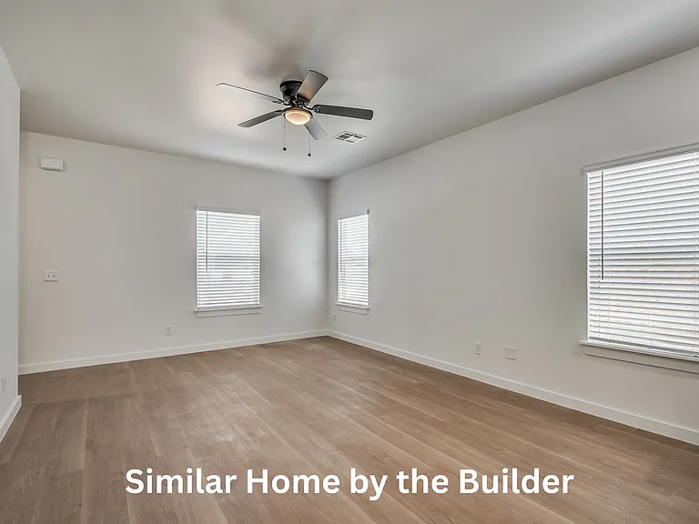 2720 SW G Ave — Photo 12
