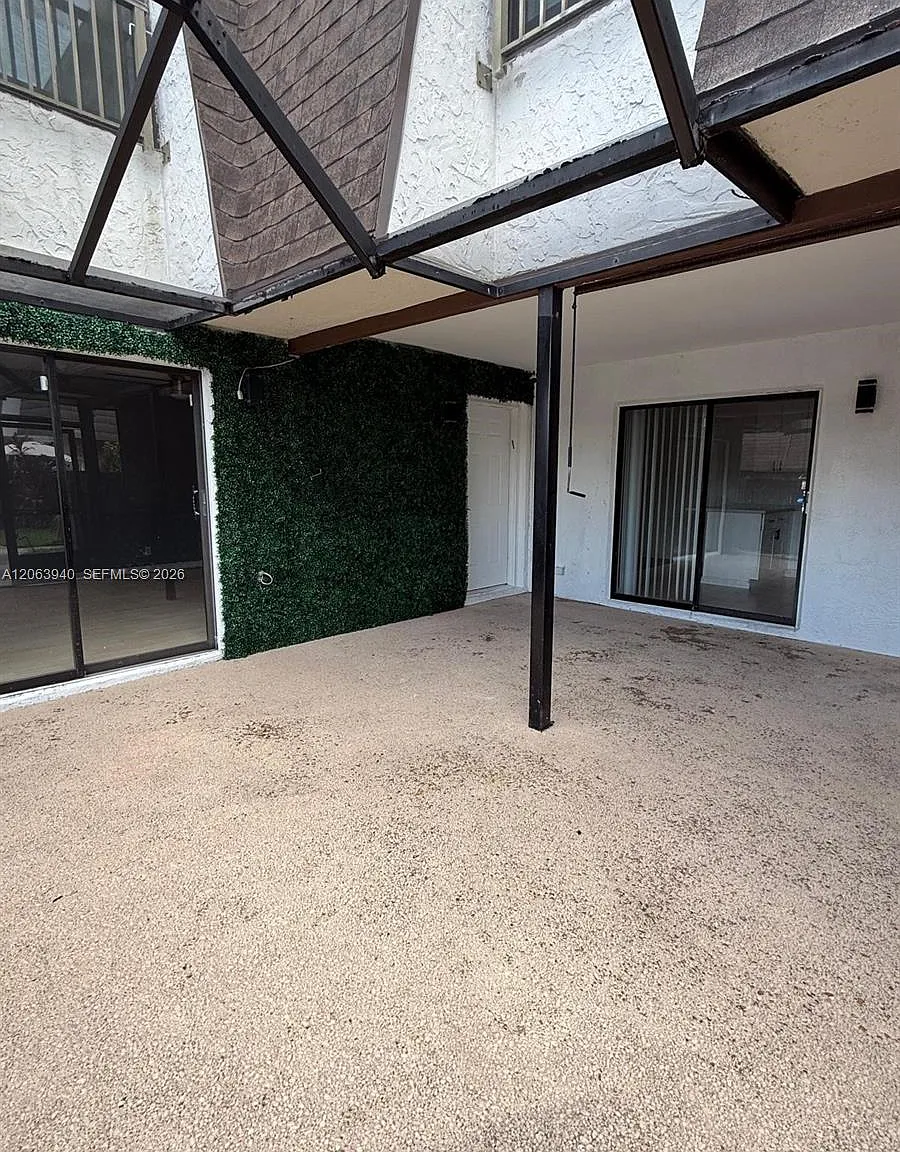 Parkside — Photo 2