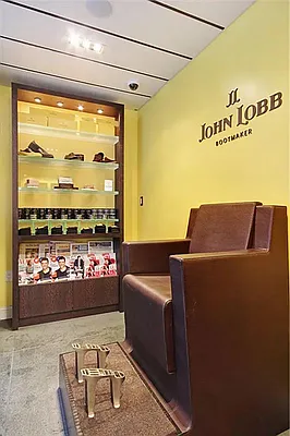 Rented by Corcoran | media 33