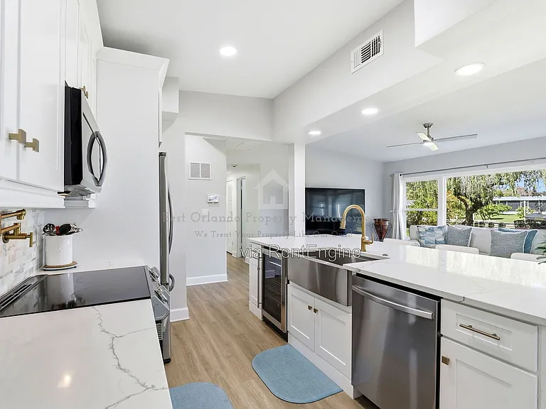 2705 Gulfstream Rd — Photo 13