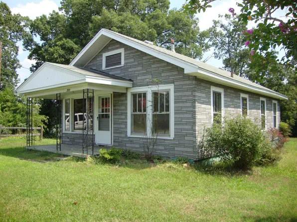 203 McMasters St, Asheboro, NC 27203