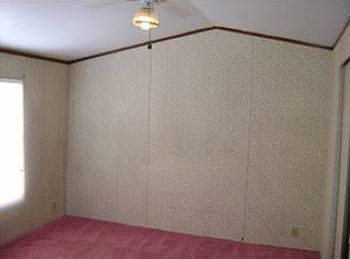 4th image of 1438 Route 9p Lot 12