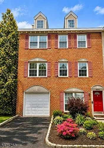 9 Krueger Ct #9 Photo 1