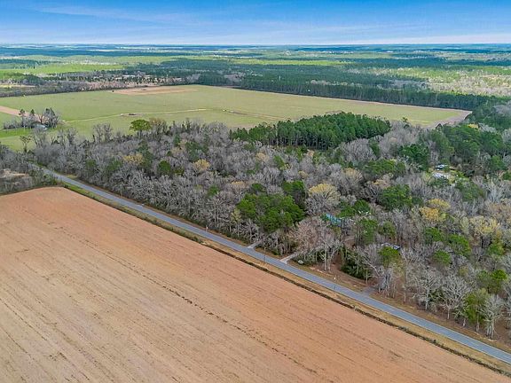 4th image of 7900 Enon School Rd